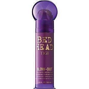 BH Blow-out100 ml 