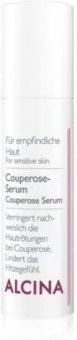 Couperose Serum 30ml 