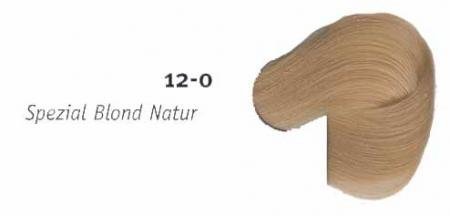 Igora Royal 12-0 spezialblond natur Highlifts 60ml 12-0 Spezialblond Natur