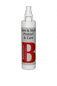 Protec &t Care 200 ml 