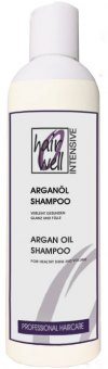 Arganöl Shampoo 250ml 
