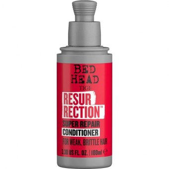 Recovery Conditioner 100 ml 
