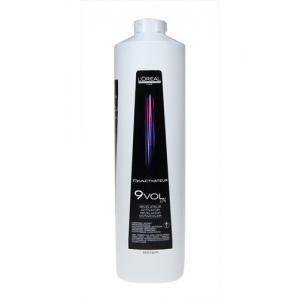 Loreal Diactivateur 2,7% Entwickler 1000 ml L`Oreal 