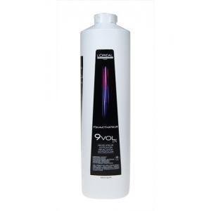 Diactivateur 2,7% Entwickler 1000 ml L`Oreal 