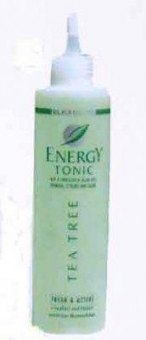 Tea Tree Energie Tonic, 200 ml 
