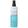 HD Lifestyle Hyaluronic Leave In Conditioner 240 ml 
