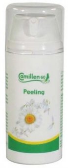 Camillen-Peeling, 50ml 