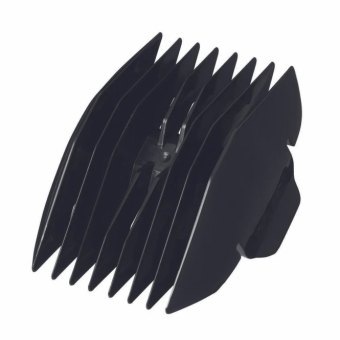 Panasonic ER-1410/11/20/21,GP30 Aufsteckkamm 9-12mm WER1410K7408 