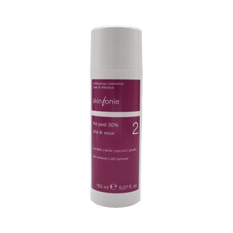 Peeling 30% aha wow 2, 150 ml 
