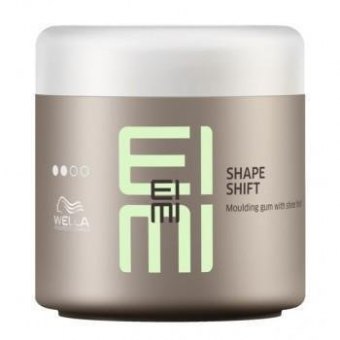 Shape Shift Modellier Gum, 150 ml 