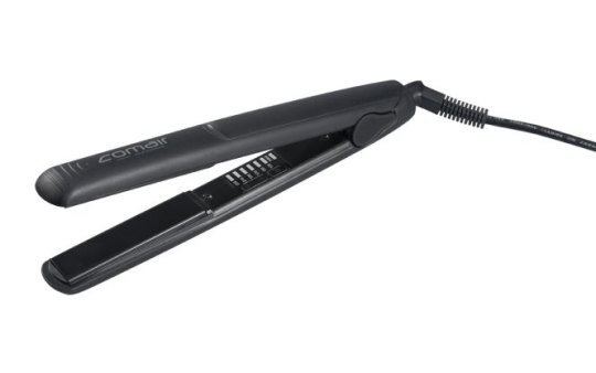 Hollywood Glam Straightener m. LED Anzeige in 30 Sek bis zu 230° Hair Straightener "Hollywood Glam" LED display, ready within 30 s 