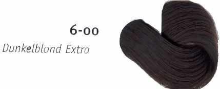 Igora Royal 6-00 dunkelblond natur extra 60ml 6-00 Dunkelblond Natur Extra