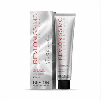 Revlon CC 7.45 mittelblond kupfer mahagoni 60ml Revlonissi 