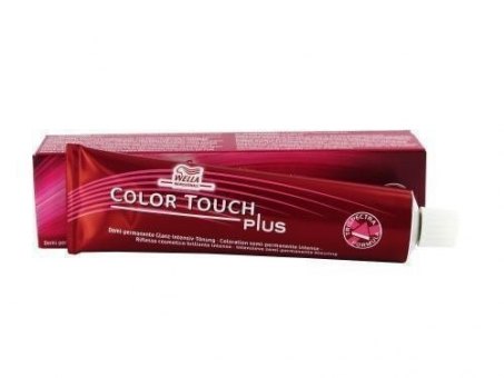 Color Touche Plus, 60 ml 