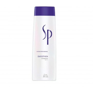 Smoothen Shampoo 250 ml 