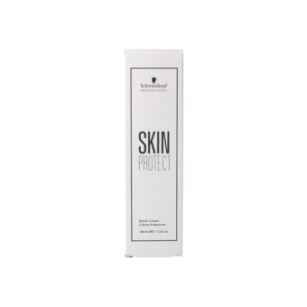 CE Skin Protect 100ml Color Enablers 