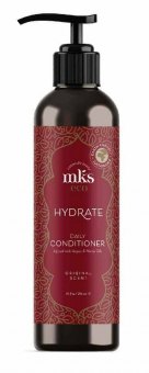 MKS Hydrate Conditioner 296 ml 