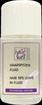 Haarspitzenfluid, 30ml 