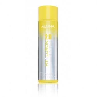 Hyaluron 2.0 Shampoo 200 ml 