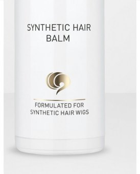 Hair Power Balsam, 1000 ml Sparflasche 