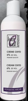 Creme Oxyd 1,9-12%, 250 ml 