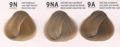 Topchic-Depot9-NNhell-hellblondextra250ml 9NN hell-hellblond extra