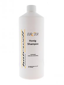 Balsam Honig-Shampoo, 1000 ml 