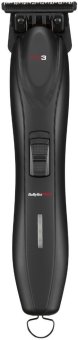Babyliss HSM FX3 Trimmer black FXX3TBE Haarschneidemasc 