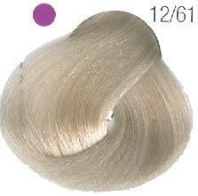 CHF 12/61 12/61 spezialblond/violett-asch