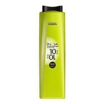 Inoa Oxidant 3% 1000ml 