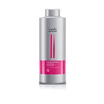 Color Radiance Conditioner 1000 ml 