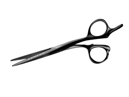 Tondeo HS 5.5" 90058 Zentao Offset black Conblade Premium-Line 
