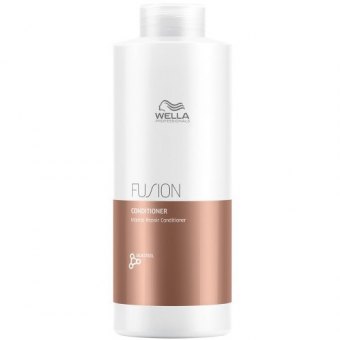 Wella WP Fusion Conditioner 1000ml Wella Professional 