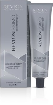 Revlon CC 10.DN extra hellblond deep naturals 60ml Revlonissi 