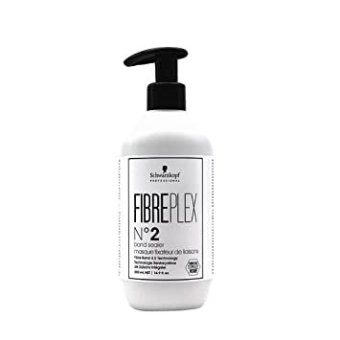 Schw. Fibreplex 2 Sealer 500ml 