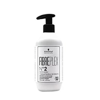 Fibreplex 2 Sealer 500ml 