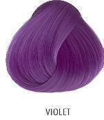Directions violet 100ml Haartönung violett