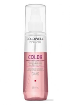 DS COL Brilliance Serum Spray 150ml Dualsenses Color 