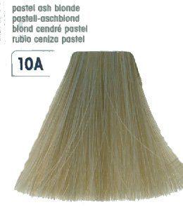 GW Topchic 10-A pastell-aschblond 60ml 10A pastell-aschblond