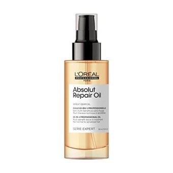 SE Abs. Rep. 10in1 Oil 90ml Serie Expert Absolut Repair 