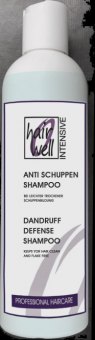 Anti Schuppen Shampoo 250ml 