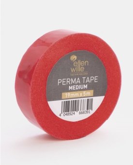 Perma Tape medium, Kleberolle 19 mm (5 m lang) 