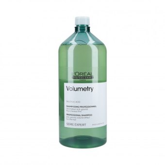 SE Volumetry Shampoo 1500 ml Serie Expert 