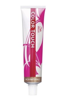 Wella CT 9/3 lichtblond gold 60ml Rich Naturals 