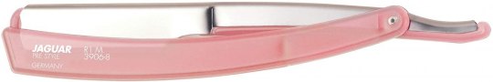 Rasiermesser R1 M Rosé lieferbar in vielen aktuellen Farben pink