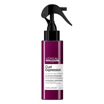SE Curl Reviver Leave-In 190ml Serie Expert Curl Expression 