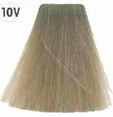 Colorance10-VPastell-Violablond60mlTube 10V pastell-violablond