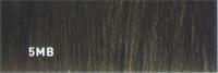 ColoranceTb.5-MBjadebraun-dunkel60mlColorance 5MB jadebraun dunkel