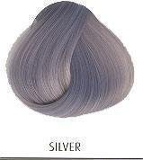 Directions silver 89 ml Haartönung silver