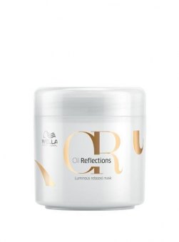 WP Oil Reflections Mask, 150 ml 